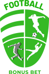 Football Bonus Bet Logo