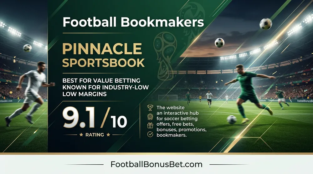Pinnacle review