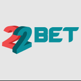 22bet logo