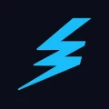 Thunderpick logo