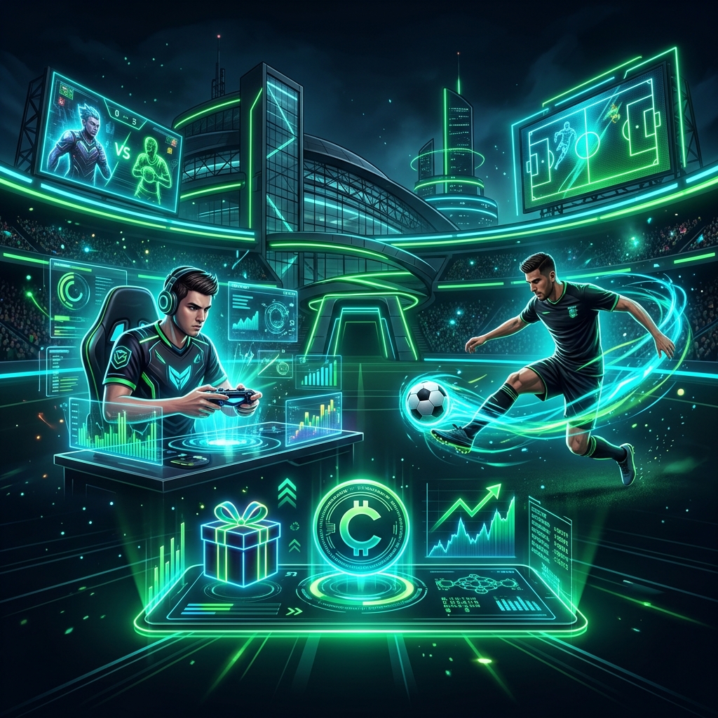 High-stake Welcome Free Bet - Deposit Bonus up to €600